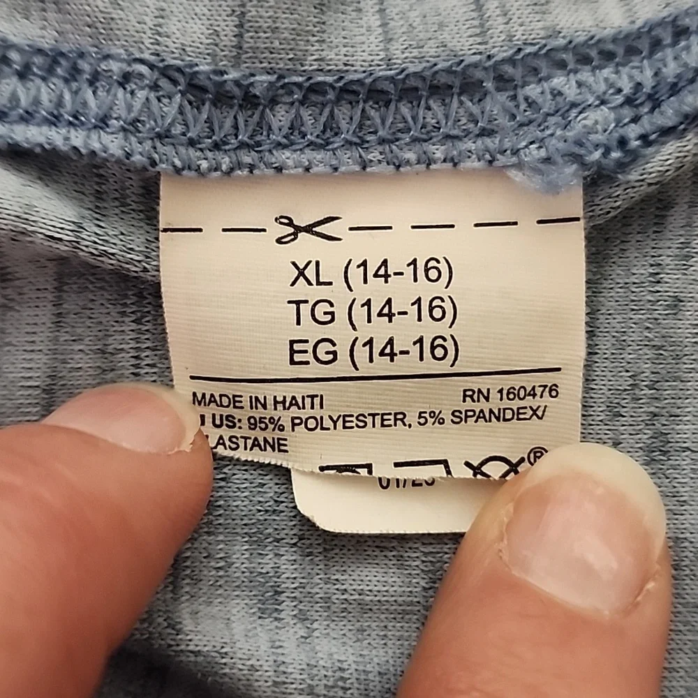 Old Navy Active Tank Top